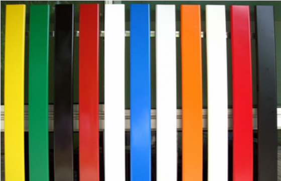 赤壁扣板门头应该多久换新一次?