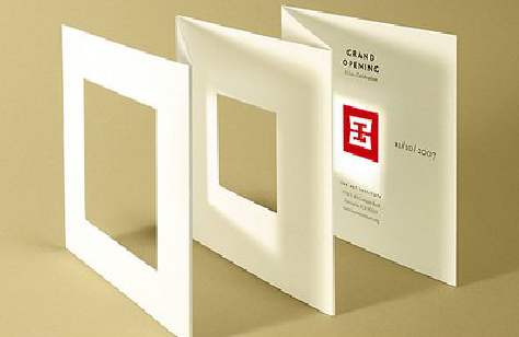 赤壁如何让广告制作创意更具有真实性？