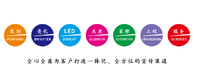 赤壁广告公司该如何满足客户需求？