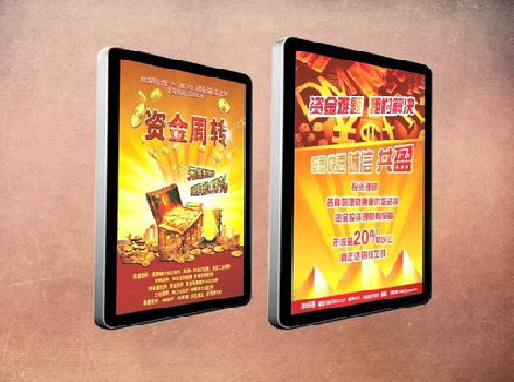 赤壁如何延长磁吸灯箱的使用寿命？