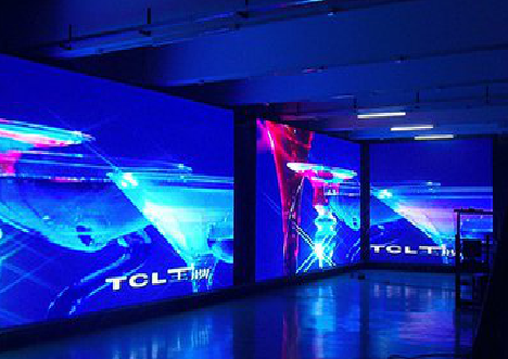 赤壁如何解决LED显示屏耗电问题？